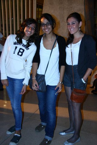 Unite For Ashrafieh Concert 